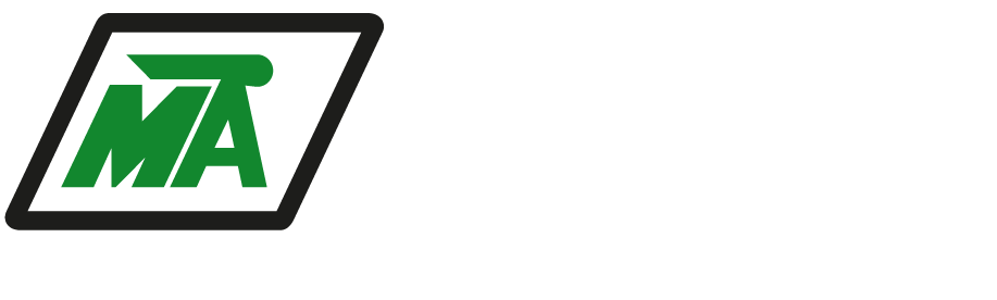 Mec Air s.r.l.